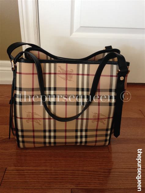 replica burberry luggage|designer knockoff burberry handbags.